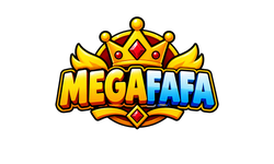 situs slot malaysia pro